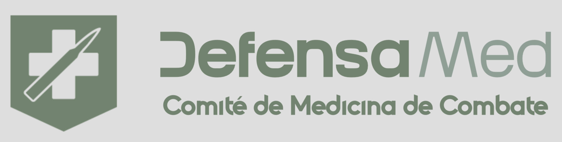 DefensaMed